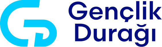 Gençlik Durağı